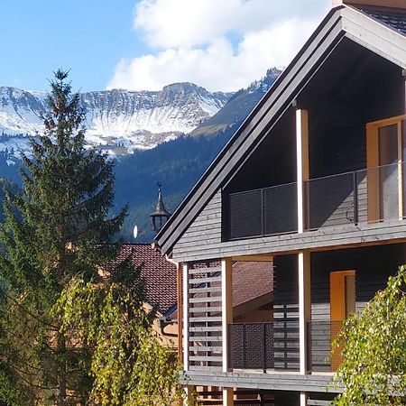 Kranzmuehle - Ankommen Am Achensee Achenkirch Zewnętrze zdjęcie