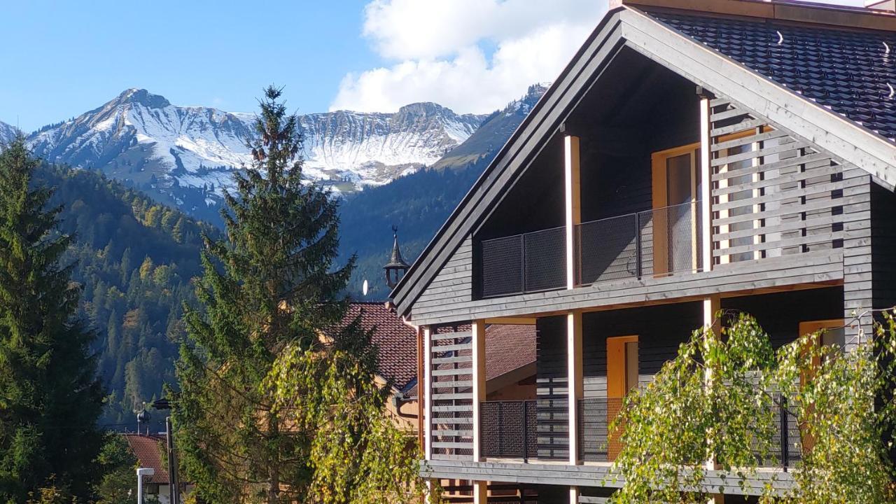 Kranzmuehle - Ankommen Am Achensee Achenkirch Zewnętrze zdjęcie