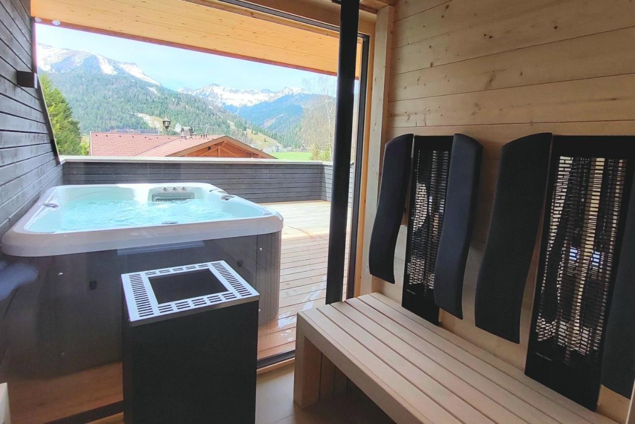 Kranzmuehle - Ankommen Am Achensee Achenkirch Zewnętrze zdjęcie